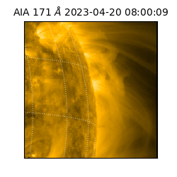 saia - 2023-04-20T08:00:09.352000