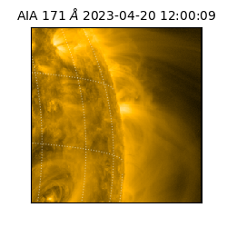saia - 2023-04-20T12:00:09.353000