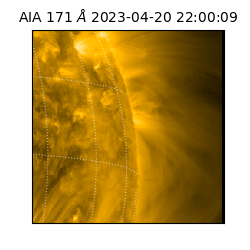 saia - 2023-04-20T22:00:09.349000