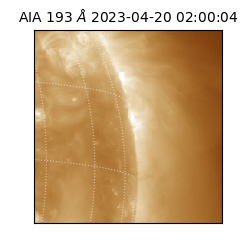 saia - 2023-04-20T02:00:04.844000