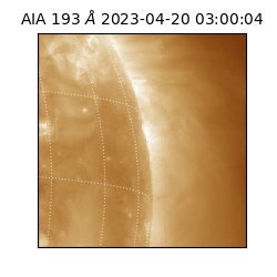saia - 2023-04-20T03:00:04.843000