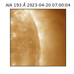 saia - 2023-04-20T07:00:04.843000