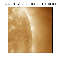 saia - 2023-04-20T10:00:04.843000