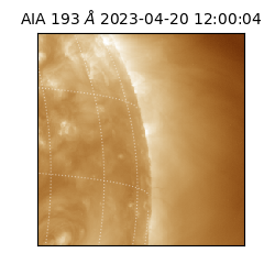saia - 2023-04-20T12:00:04.843000