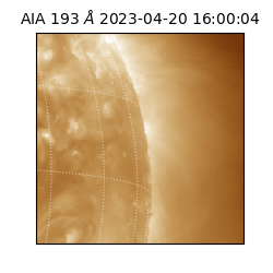 saia - 2023-04-20T16:00:04.843000