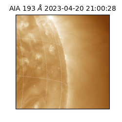 saia - 2023-04-20T21:00:28.843000