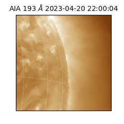 saia - 2023-04-20T22:00:04.843000