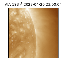 saia - 2023-04-20T23:00:04.843000
