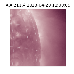 saia - 2023-04-20T12:00:09.622000