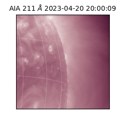 saia - 2023-04-20T20:00:09.631000