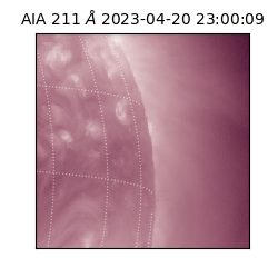 saia - 2023-04-20T23:00:09.626000