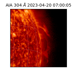 saia - 2023-04-20T07:00:05.122000