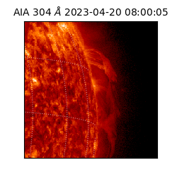 saia - 2023-04-20T08:00:05.126000