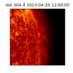 saia - 2023-04-20T12:00:05.125000