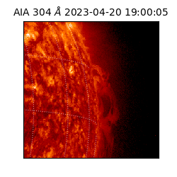 saia - 2023-04-20T19:00:05.130000