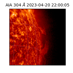 saia - 2023-04-20T22:00:05.139000