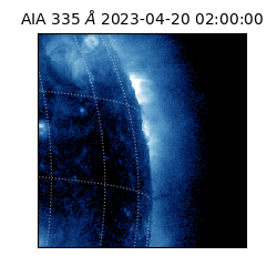 saia - 2023-04-20T02:00:00.633000