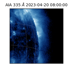 saia - 2023-04-20T08:00:00.617000