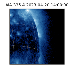 saia - 2023-04-20T14:00:00.622000