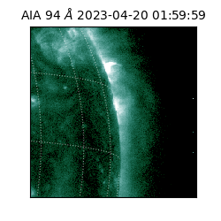 saia - 2023-04-20T01:59:59.122000