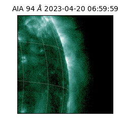 saia - 2023-04-20T06:59:59.115000