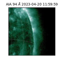 saia - 2023-04-20T11:59:59.115000