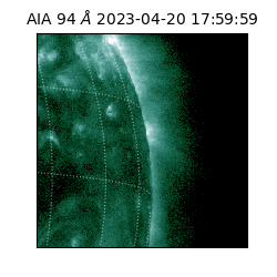 saia - 2023-04-20T17:59:59.121000