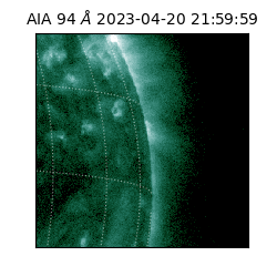 saia - 2023-04-20T21:59:59.122000