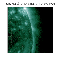saia - 2023-04-20T23:59:59.121000