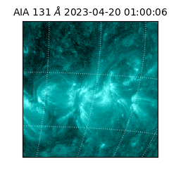 saia - 2023-04-20T01:00:06.618000