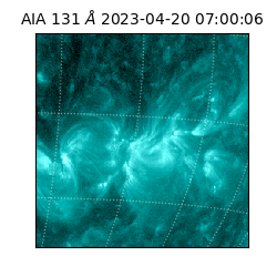 saia - 2023-04-20T07:00:06.623000
