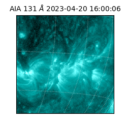 saia - 2023-04-20T16:00:06.648000