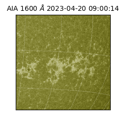saia - 2023-04-20T09:00:14.126000