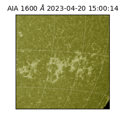 saia - 2023-04-20T15:00:14.126000