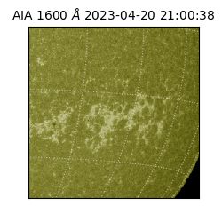 saia - 2023-04-20T21:00:38.130000