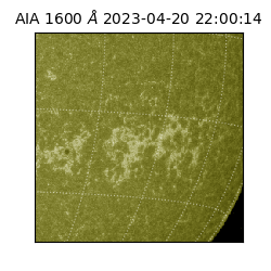 saia - 2023-04-20T22:00:14.126000