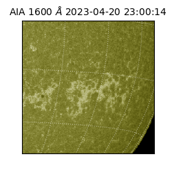 saia - 2023-04-20T23:00:14.126000
