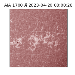 saia - 2023-04-20T08:00:28.745000