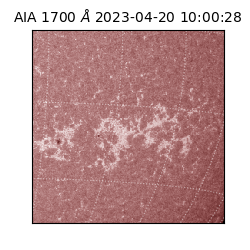 saia - 2023-04-20T10:00:28.738000
