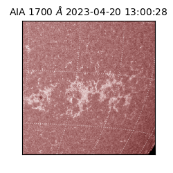 saia - 2023-04-20T13:00:28.745000