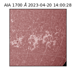 saia - 2023-04-20T14:00:28.745000