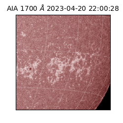 saia - 2023-04-20T22:00:28.745000