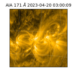 saia - 2023-04-20T03:00:09.350000