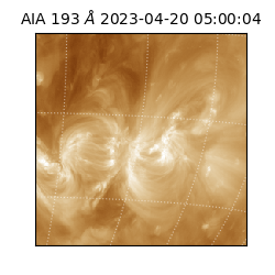 saia - 2023-04-20T05:00:04.843000
