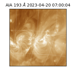 saia - 2023-04-20T07:00:04.843000
