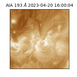 saia - 2023-04-20T16:00:04.843000