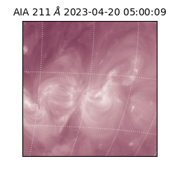 saia - 2023-04-20T05:00:09.626000