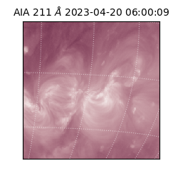 saia - 2023-04-20T06:00:09.626000