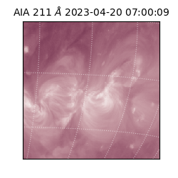 saia - 2023-04-20T07:00:09.626000