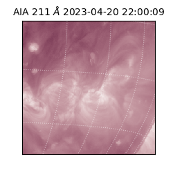 saia - 2023-04-20T22:00:09.632000